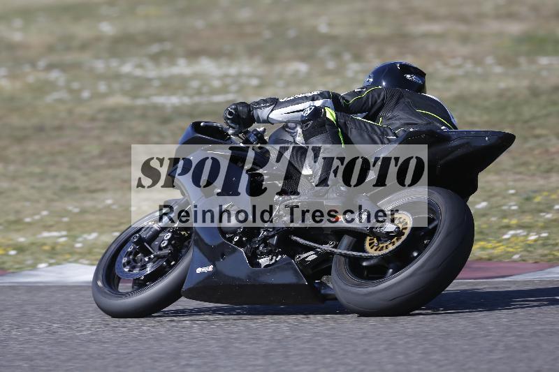 /35 07.08.2026  Discover the Bike ADR/Race 3 rot/unklar